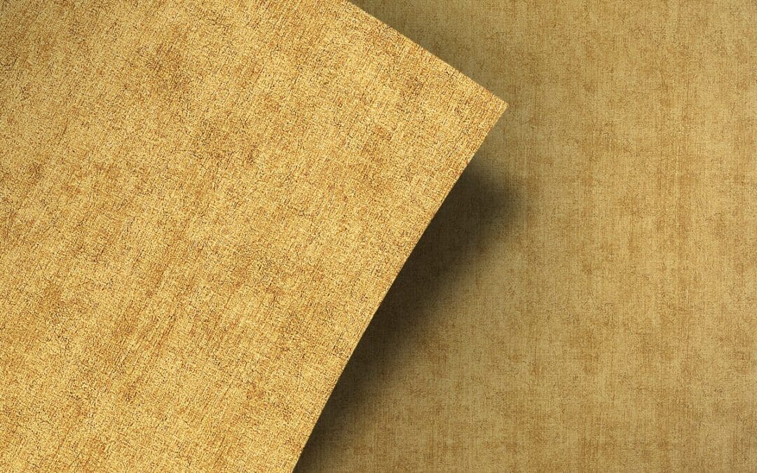 APZ25 Strong Golden Fabric