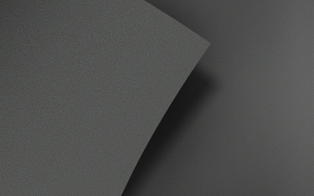 DM801 Speckeld Stone