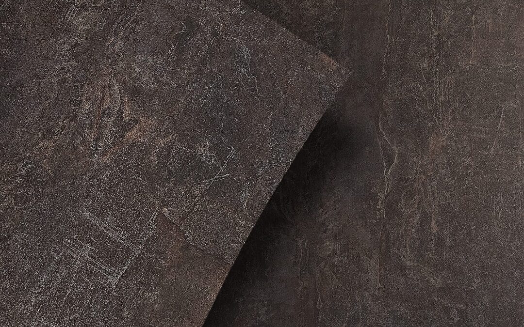 NS428 Natural Slate