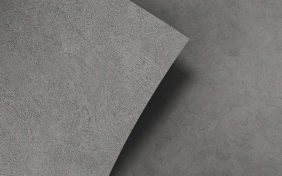 NS703 Light Cement