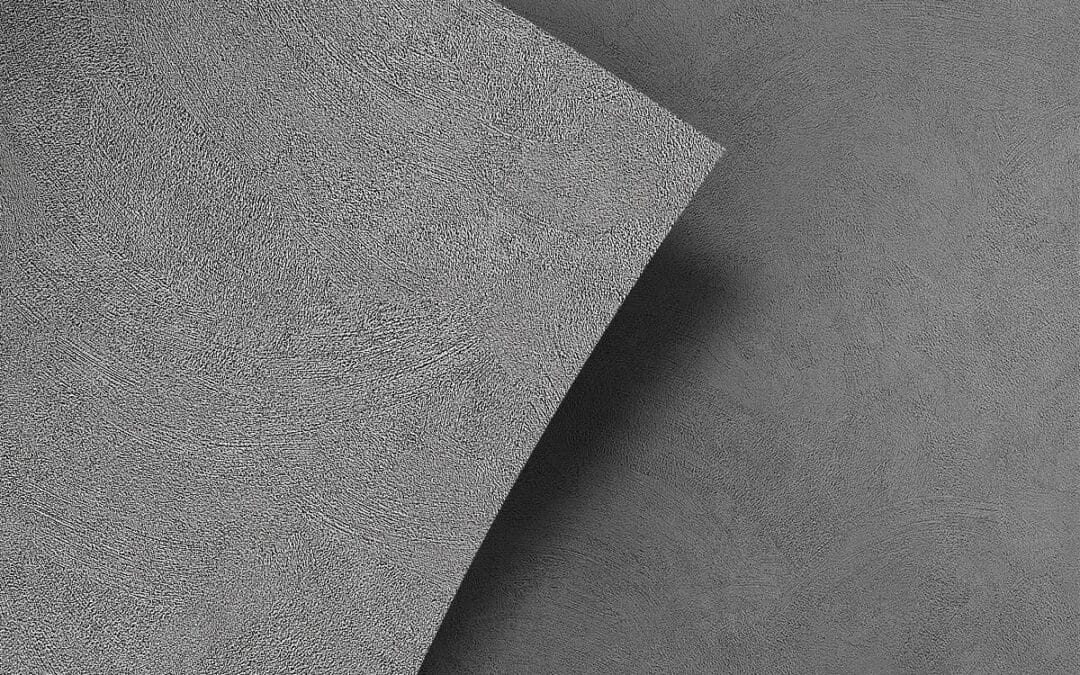 NS705 Dark Cement