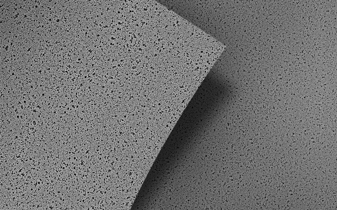 NS707 Dark Basalt