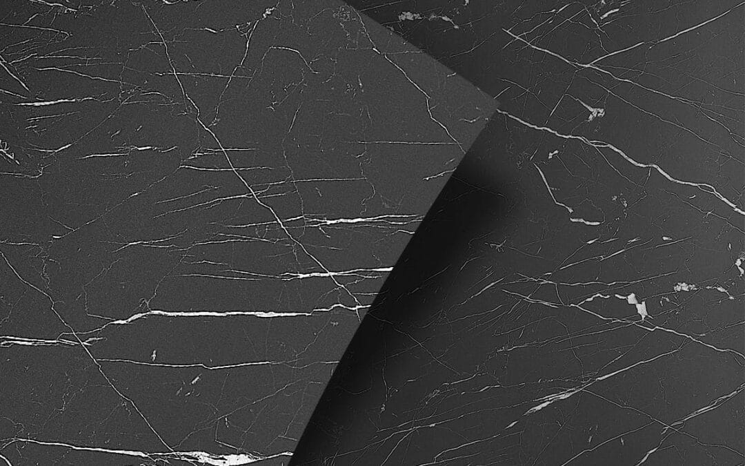 NS804 Nero Marquina