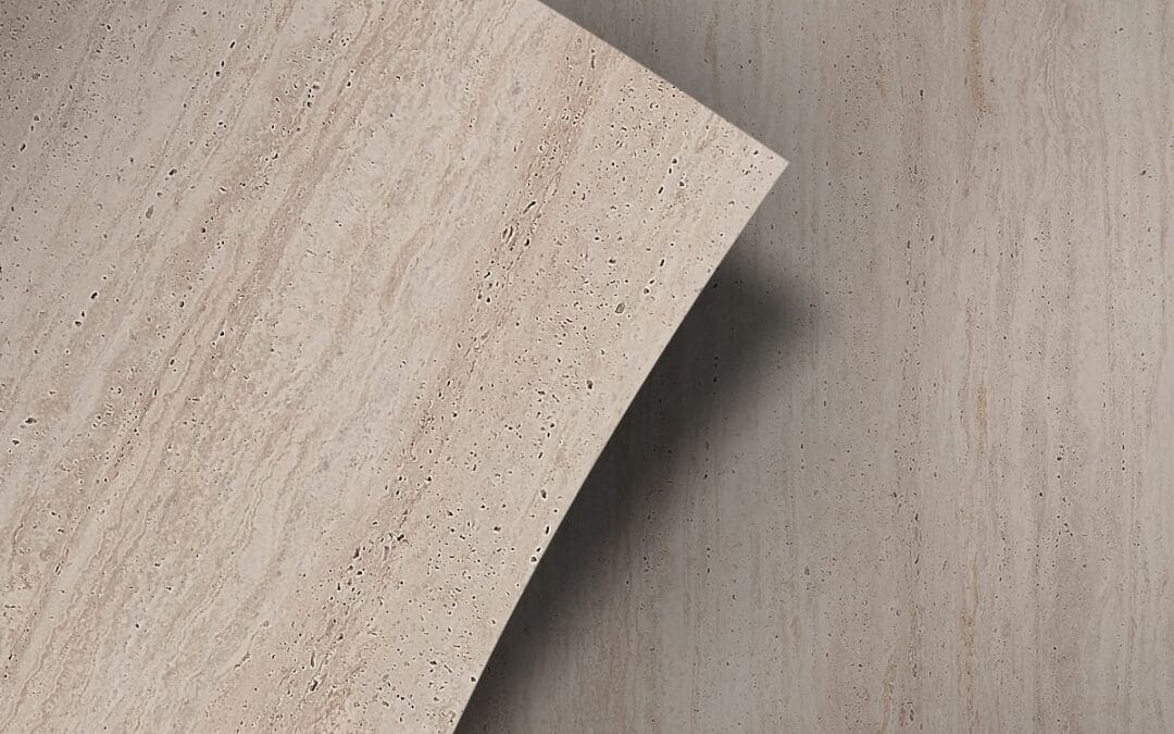 NS806 Travertine