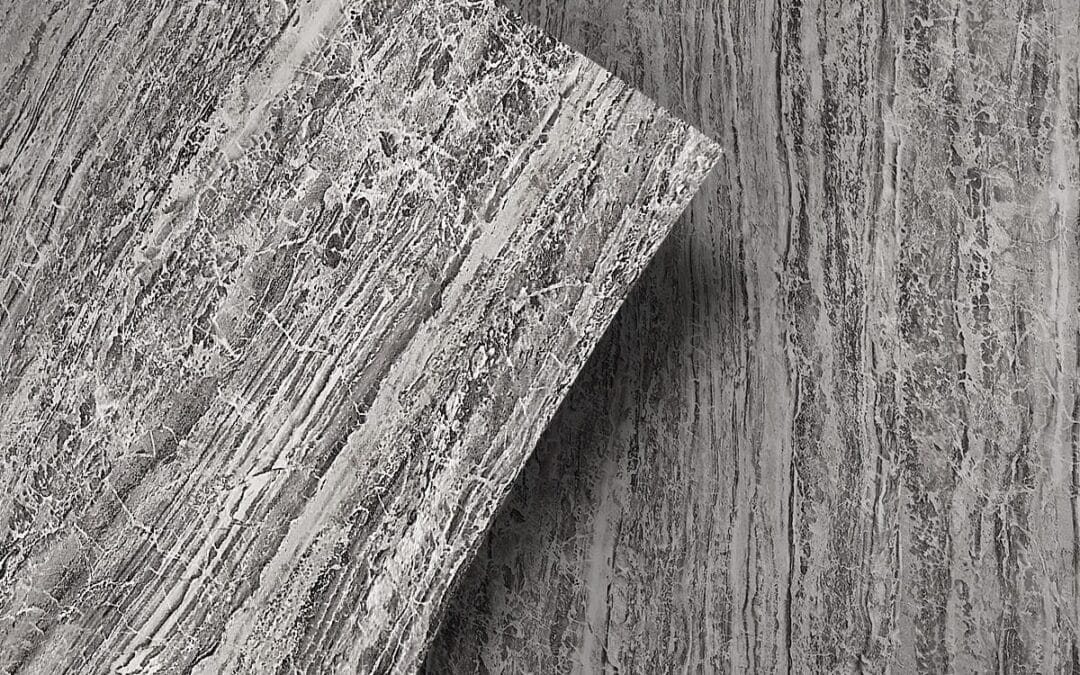 PM002 Fantasy Marble