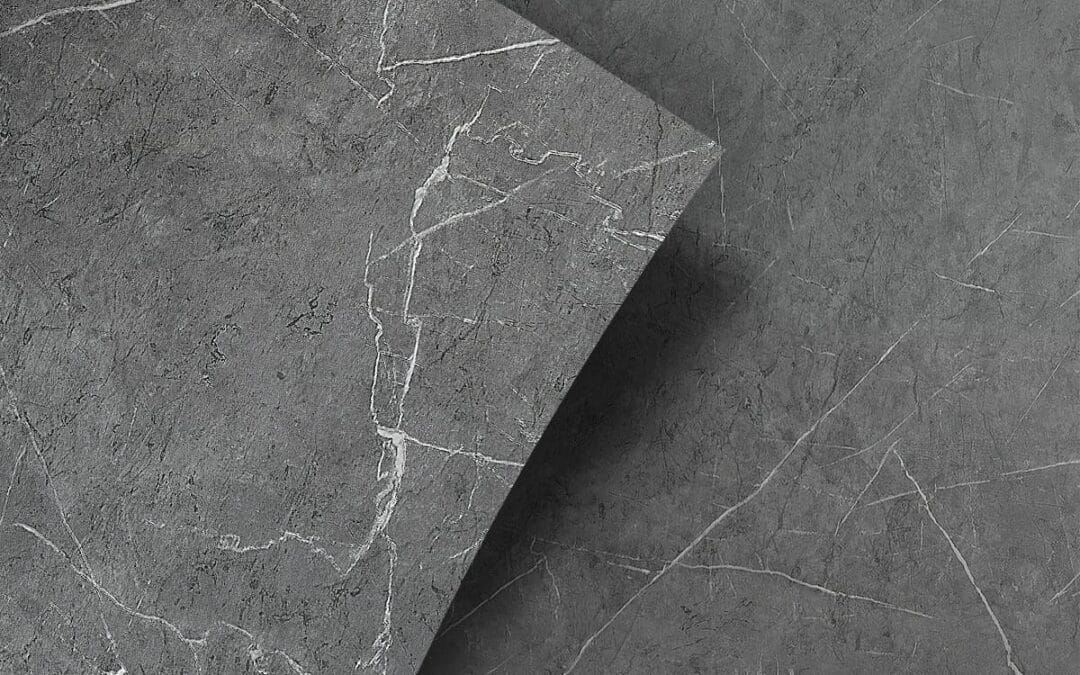 PM006 Grey Marble