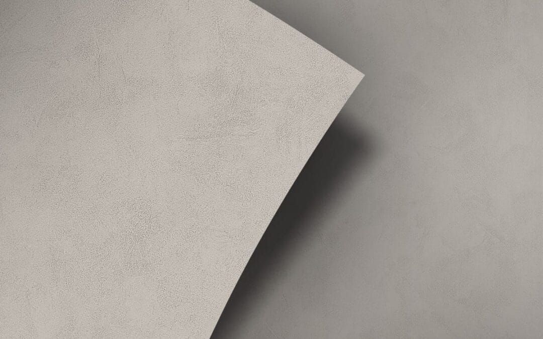 PNC50 Fractura Grey