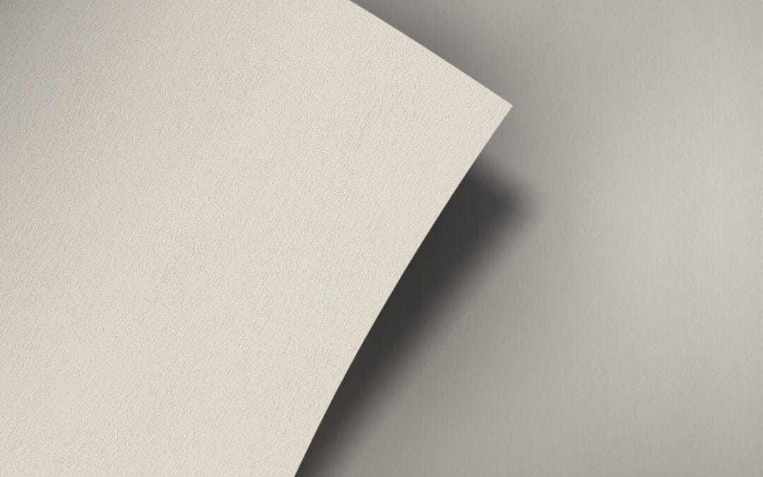 PNT02 Pictis Beige