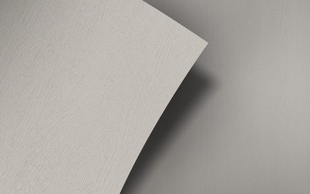 PNT04 Pictis Grey