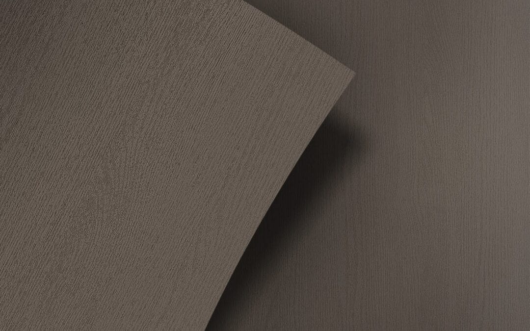 PNT05 Pictis Brown
