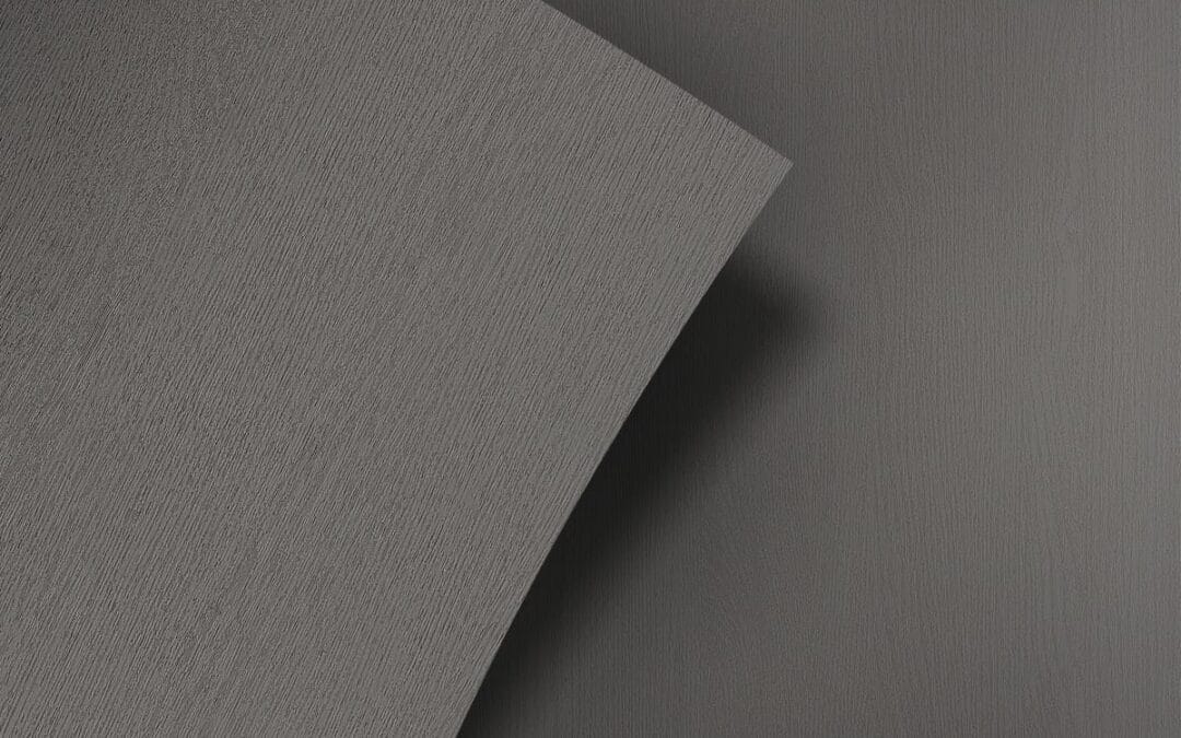 PNT08 Pictis Dark Grey