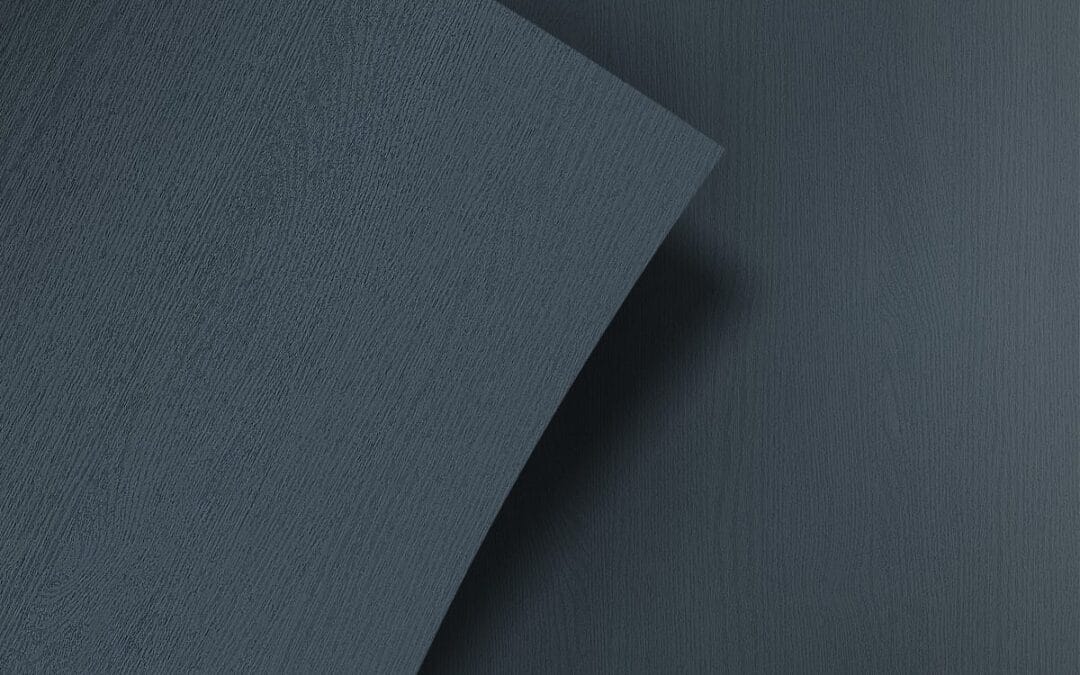 PNT09 Pictis Blue