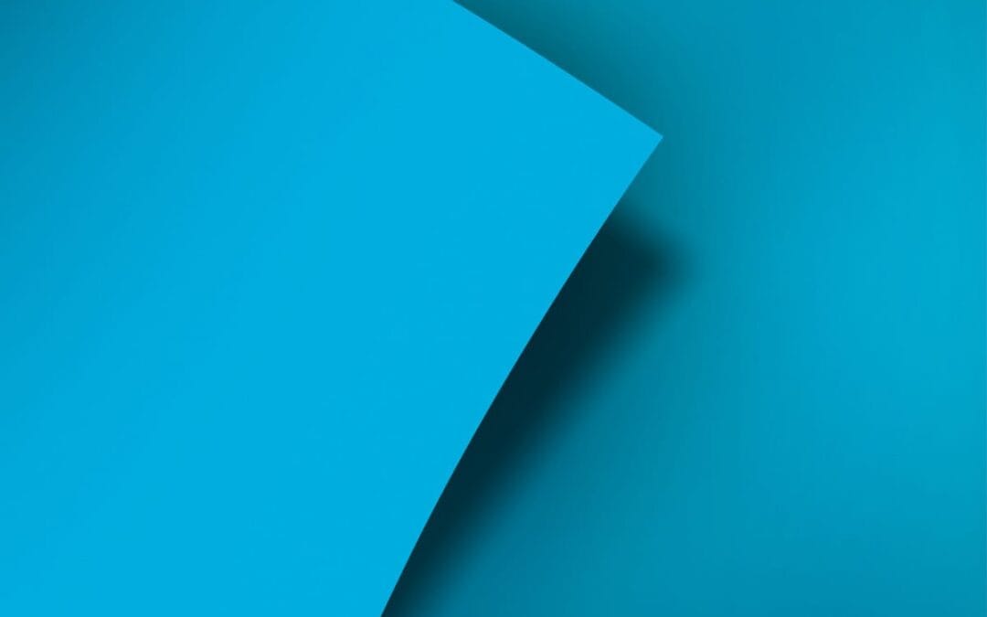 S175 Aqua