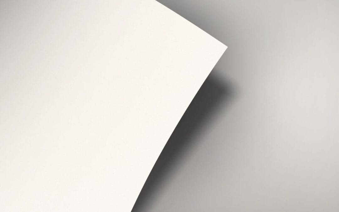S176 Natural White