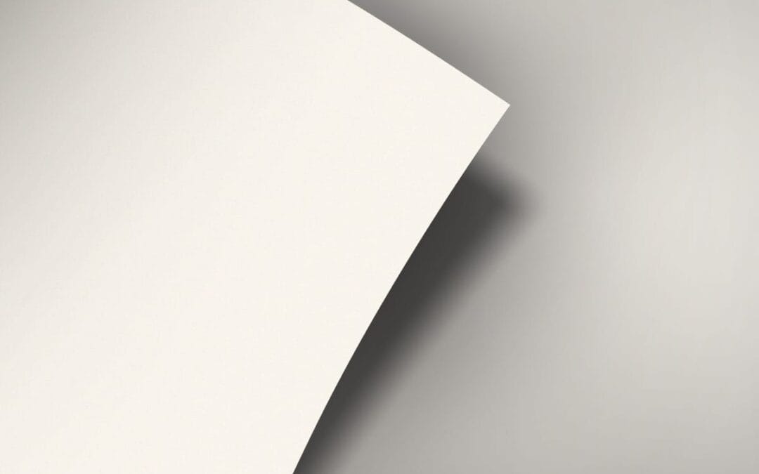 S178 Cream