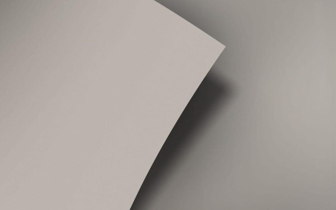 S181 Grit