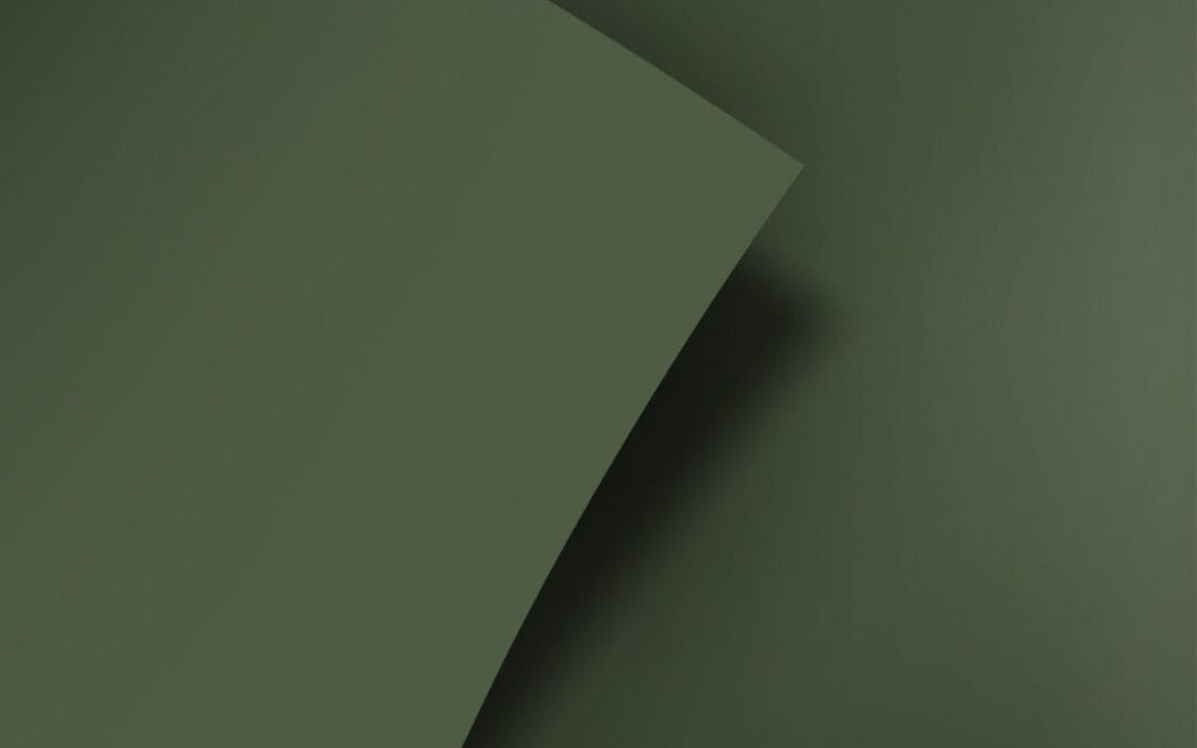 S202 Moss