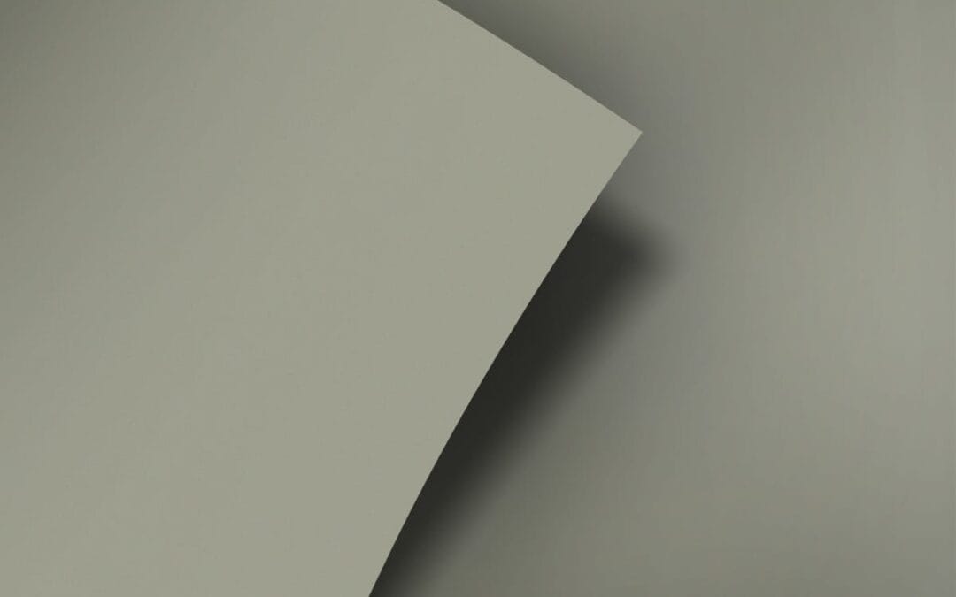 S212 Basswood