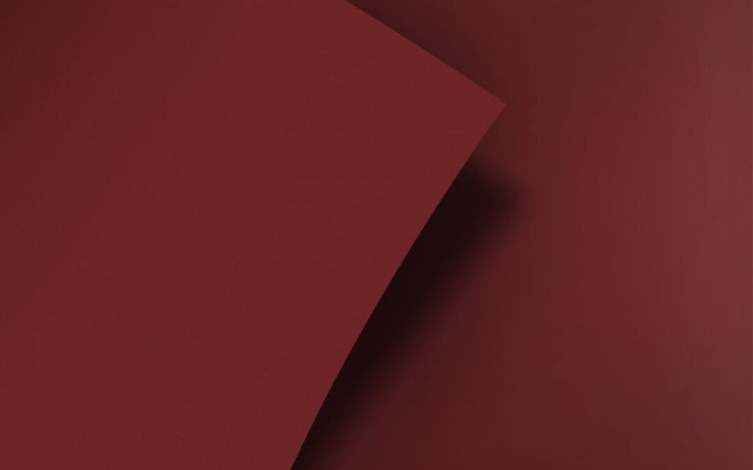 S218 Cherry