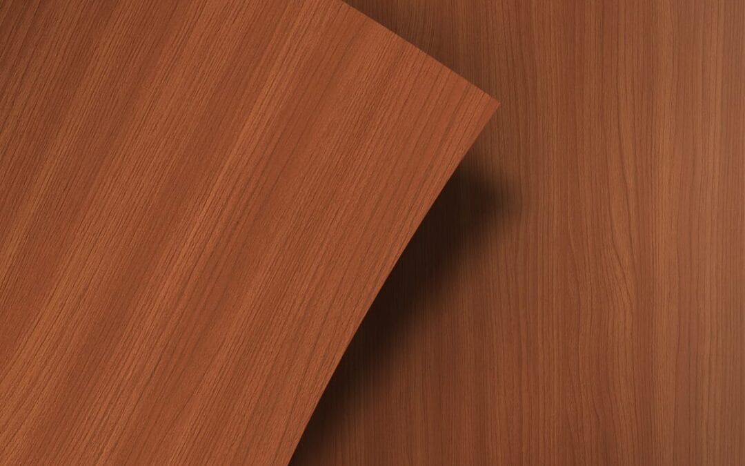 W171 Formica