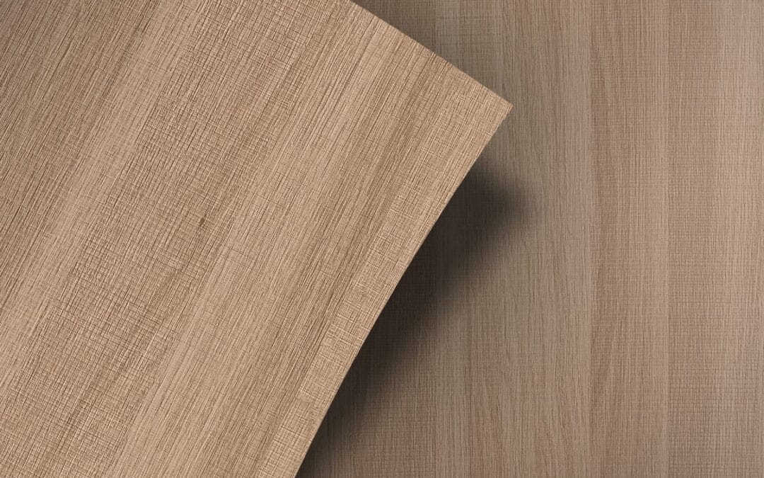 W195 Avena