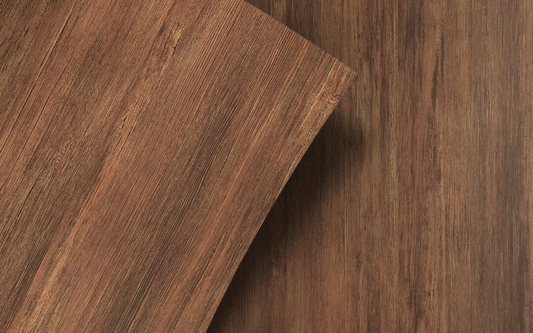 W274 Bright Antique