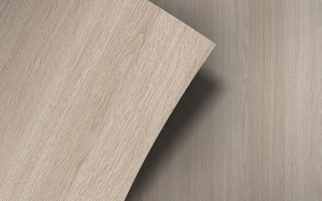 W375 Powdery