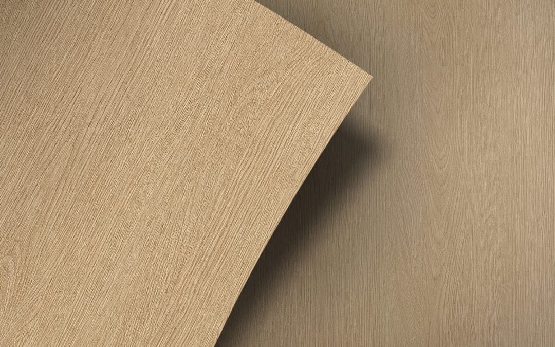 ZX107 Reed