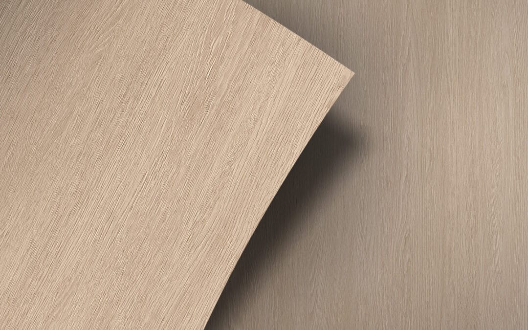 ZX165 Oatmeal
