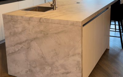 5 tips voordat je je keuken laat wrappen