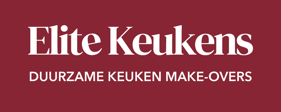 Elite Keukens